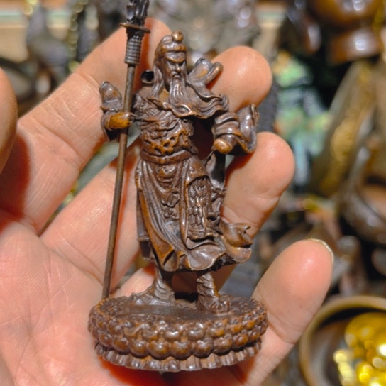 铜的 清货诚信经营