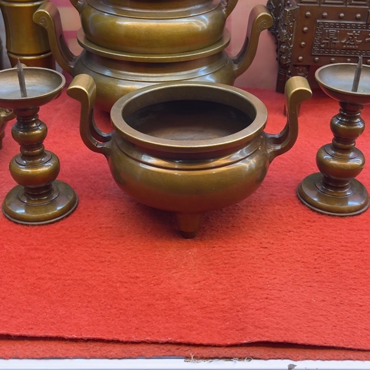 铜9999999999999999999999