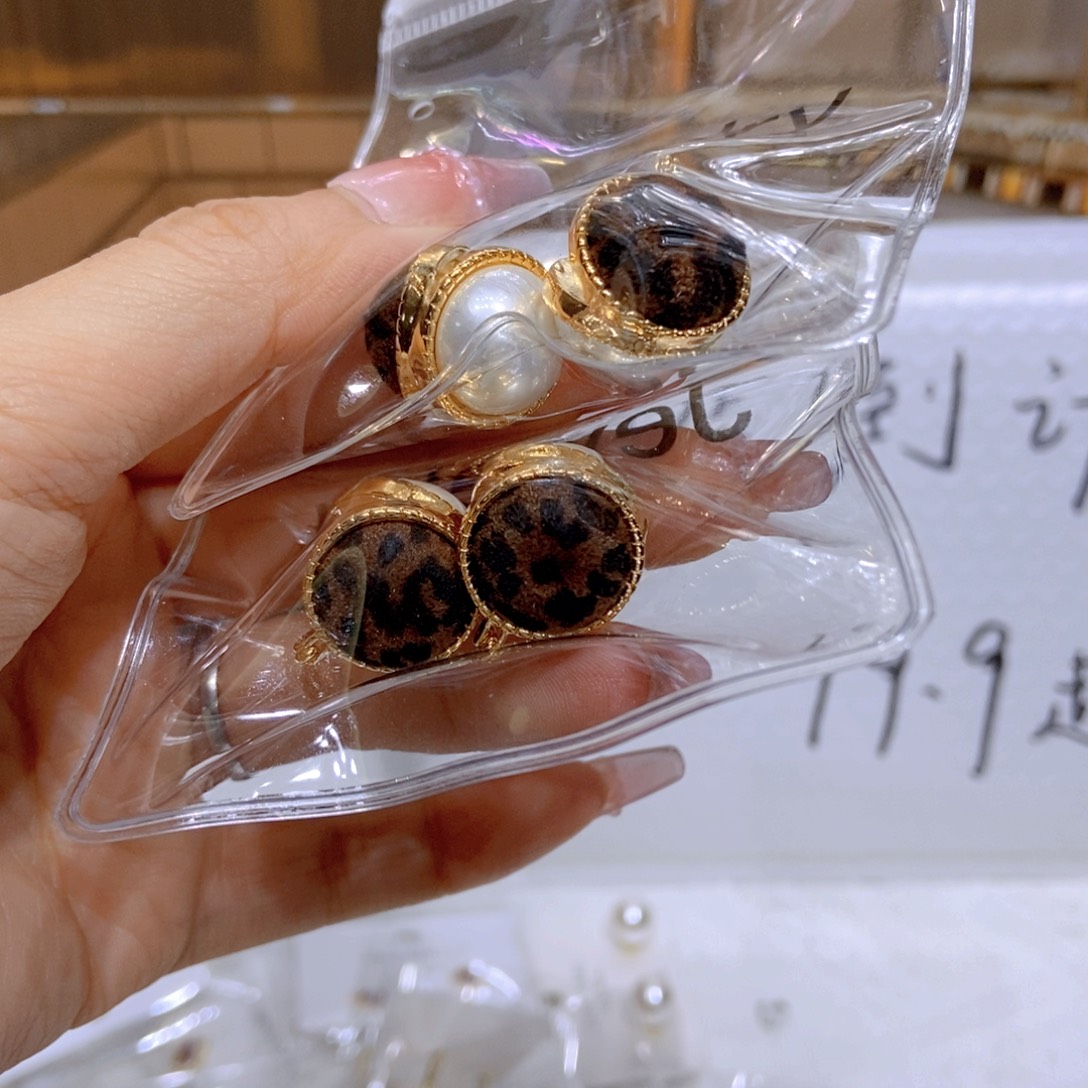 琉璃纯铜合金新品
