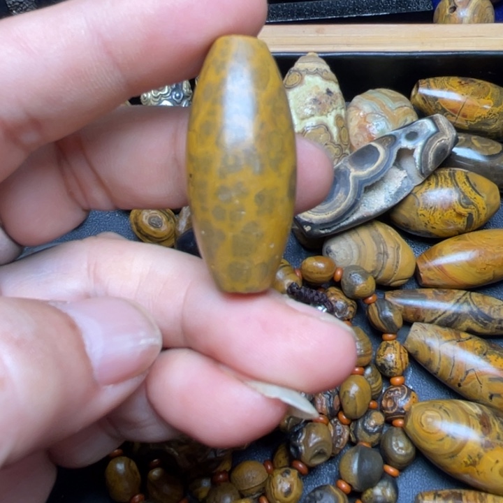 石材纯天然原石奇石116