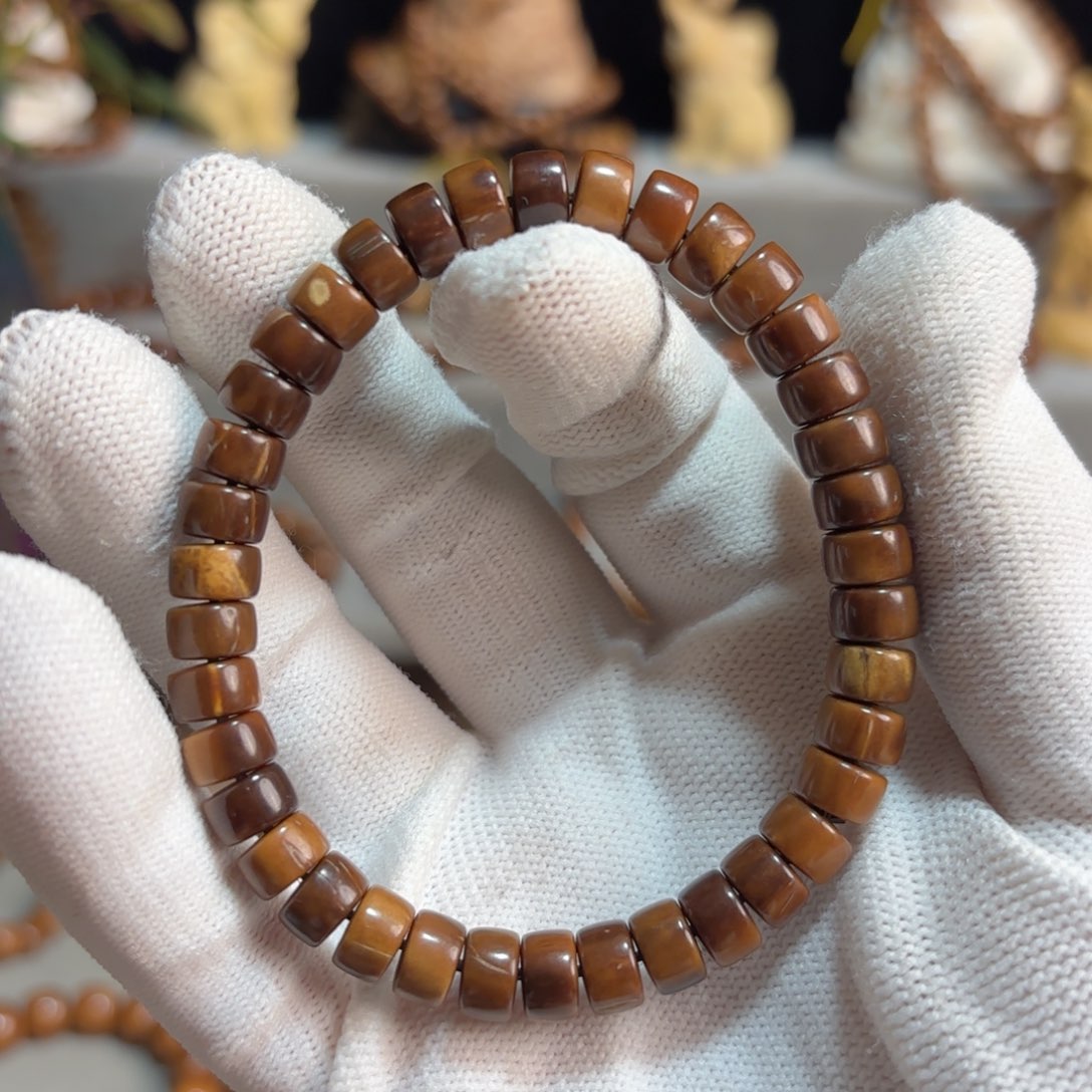 果皮库克药片8-5高油高密