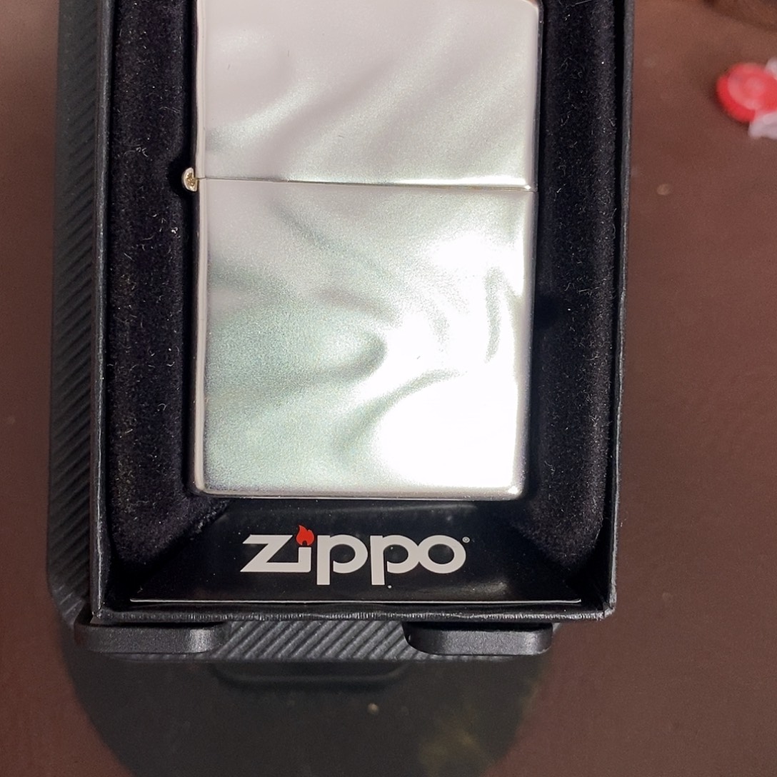 合金铜回血黄铜常规雕刻工艺