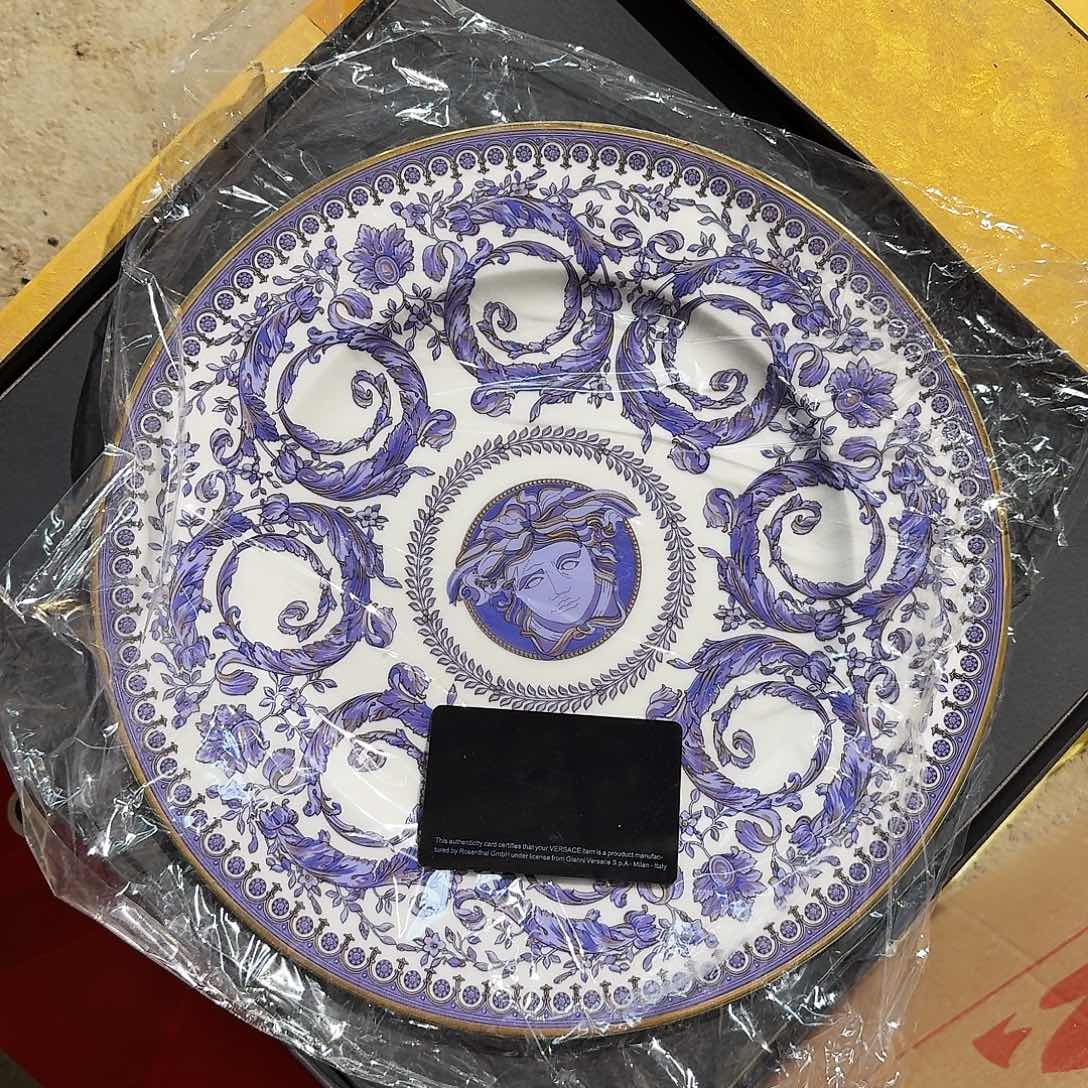 瓷片骨瓷陶瓷餐具家用工厂清仓