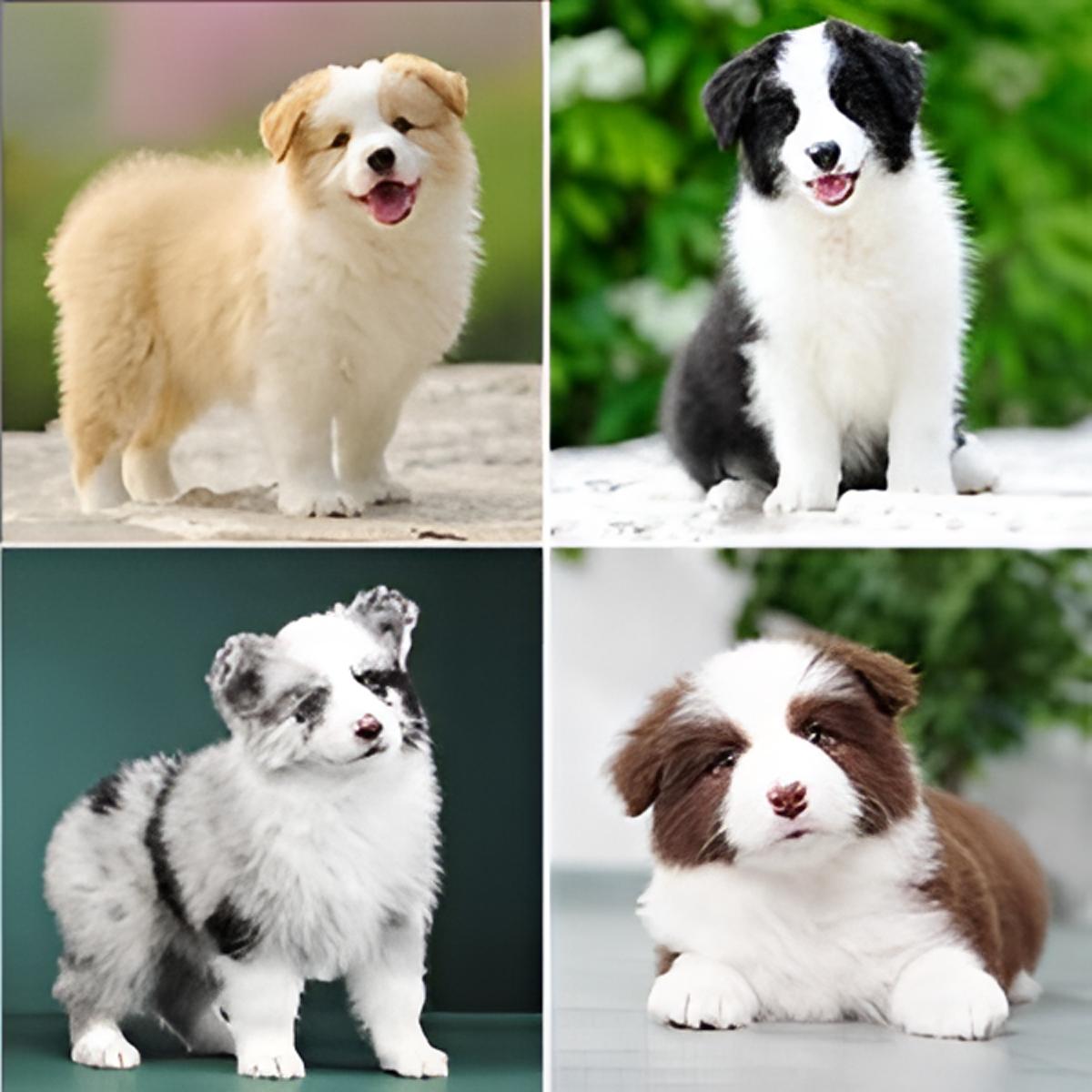 边牧柚子ZZ全国发货安徽省