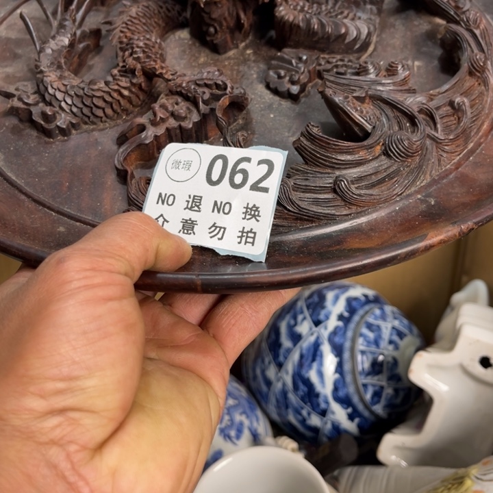 天***阳手工艺品琉璃工艺品摆件工艺品