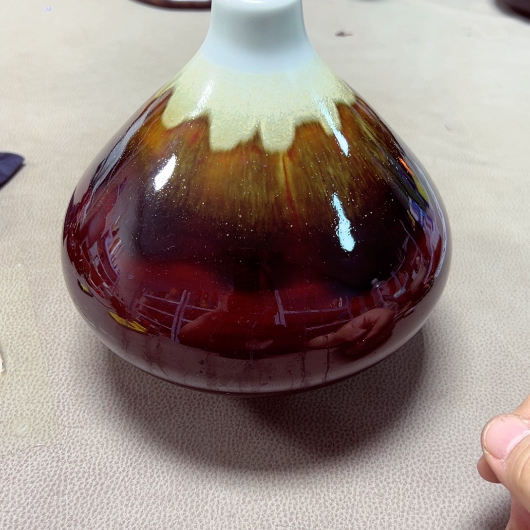 瓷片大漂亮啊啊啊啊