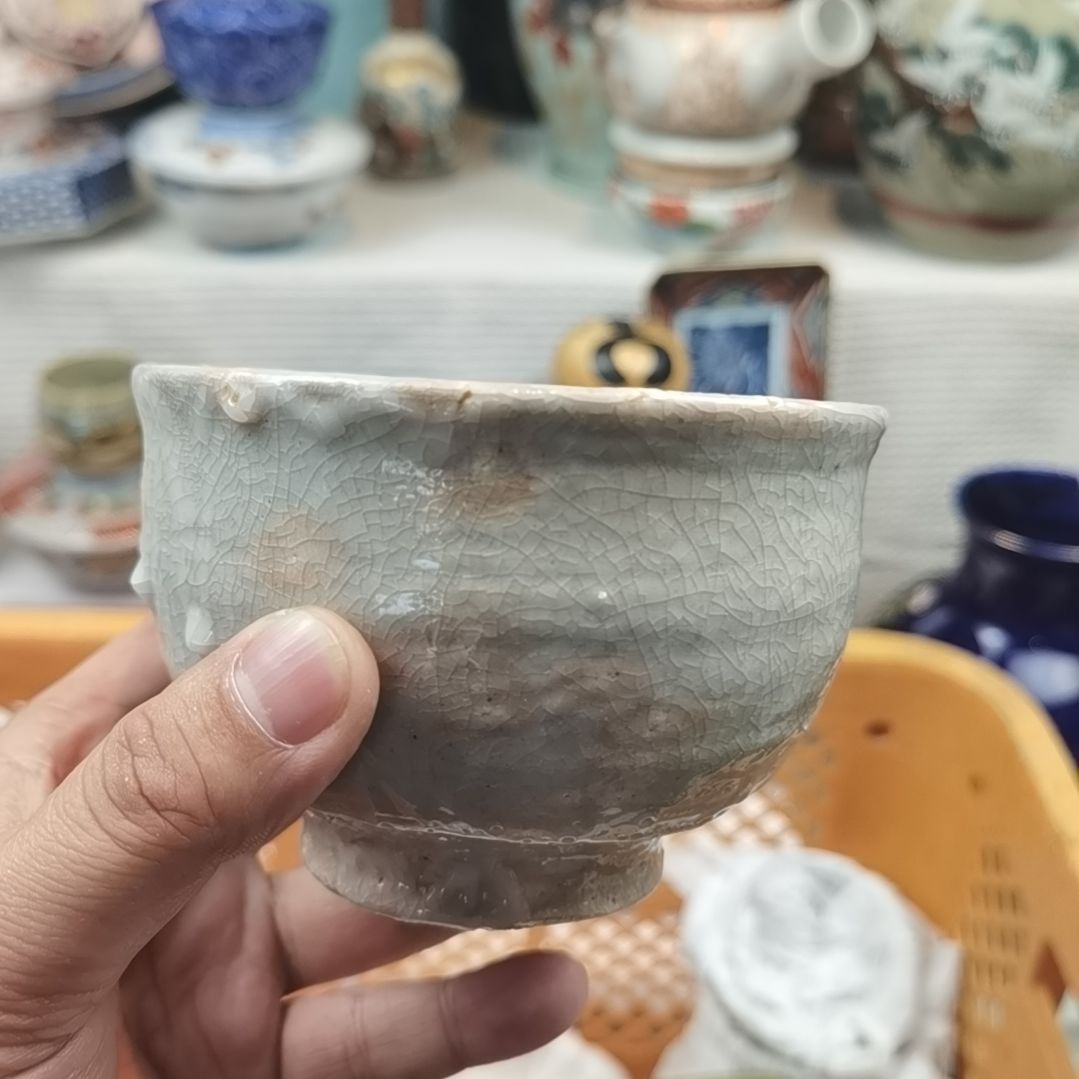 瓷片瓷片瓷片瓷片瓷片瓷片瓷片