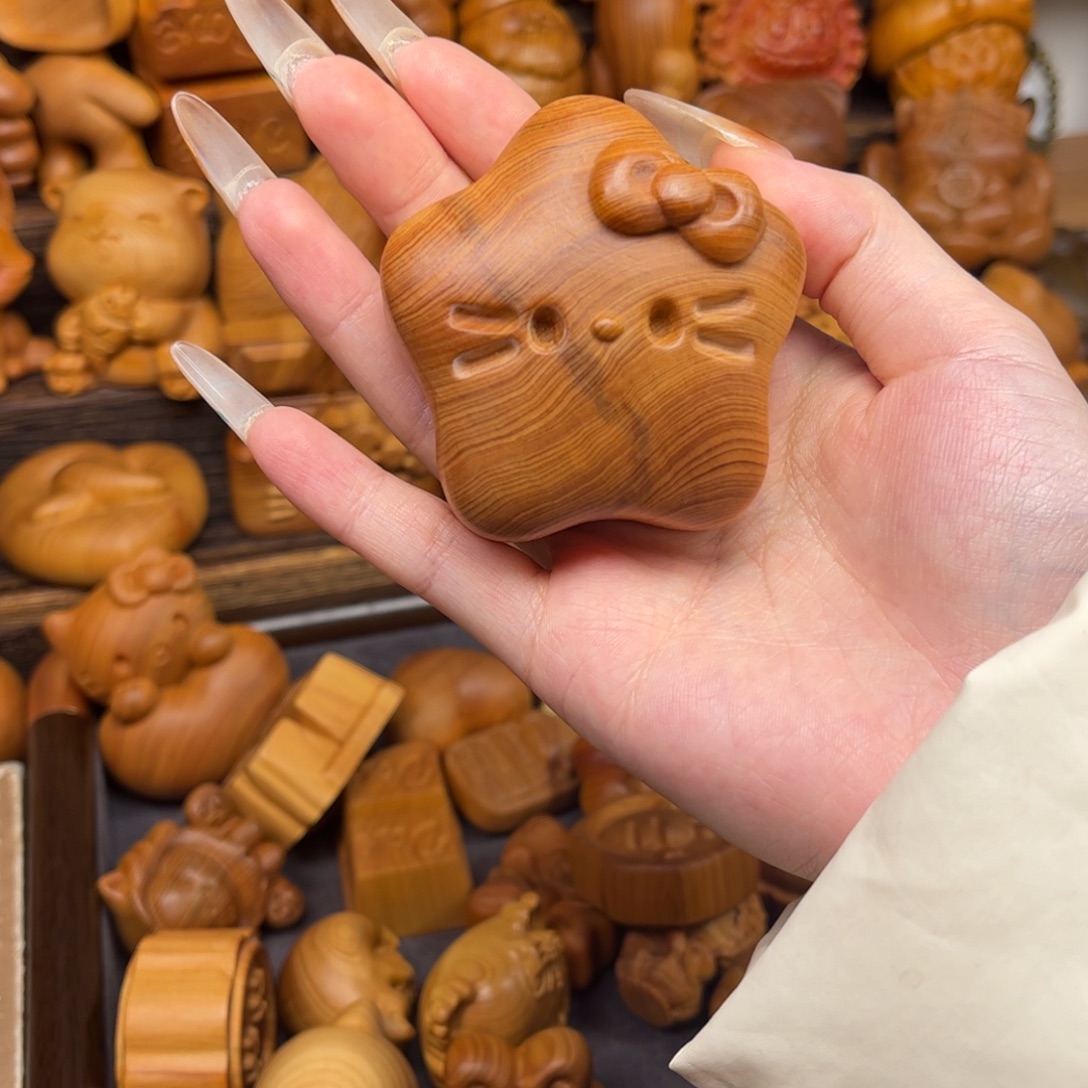 崖柏崖柏崖柏崖柏