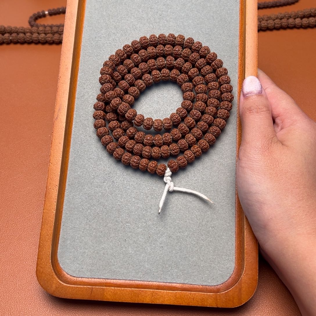 V***y金刚菩提吊坠金刚2222222