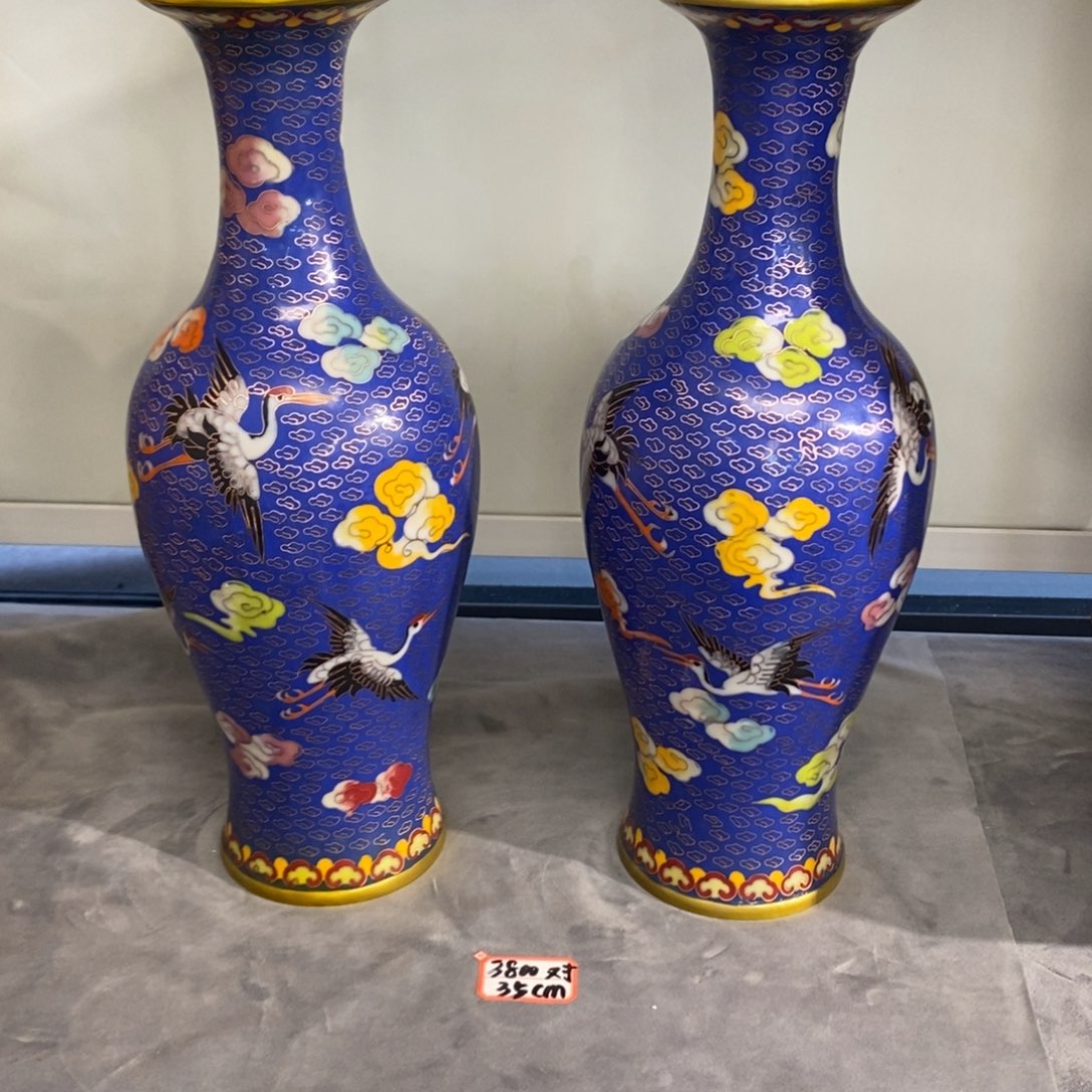 發*?景泰蓝8888888888