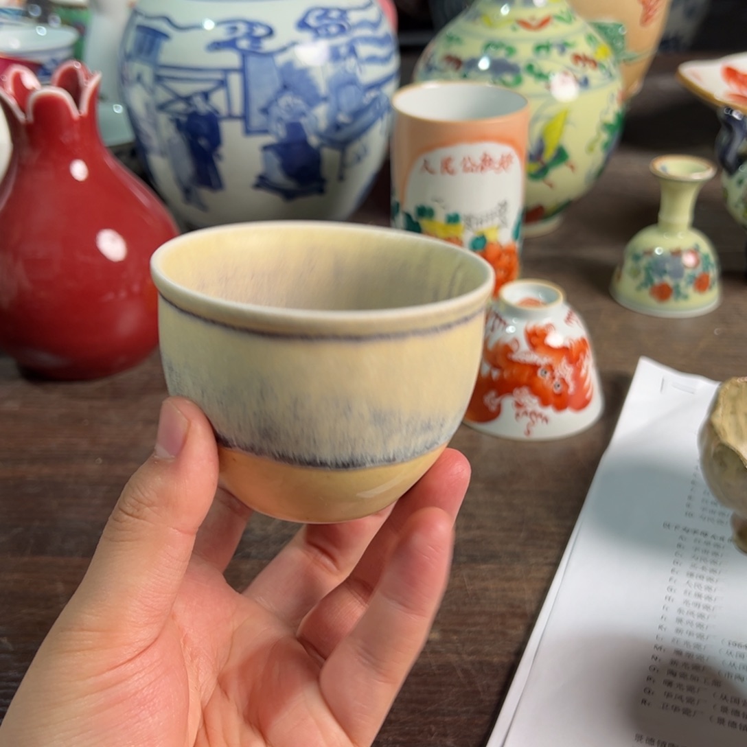 盘陶瓷陶瓷陶瓷陶瓷大