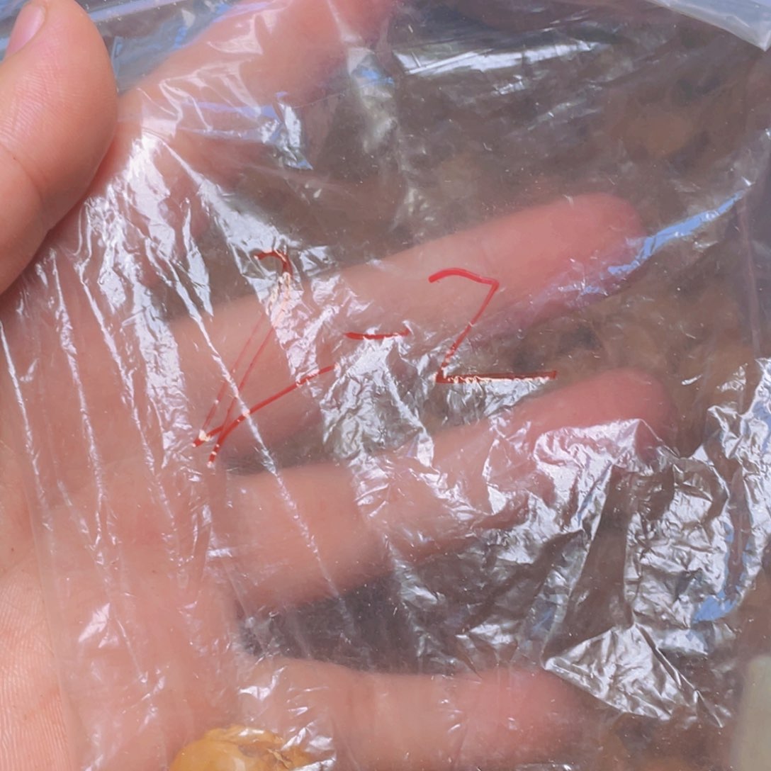 橄榄核吊坠橄榄核