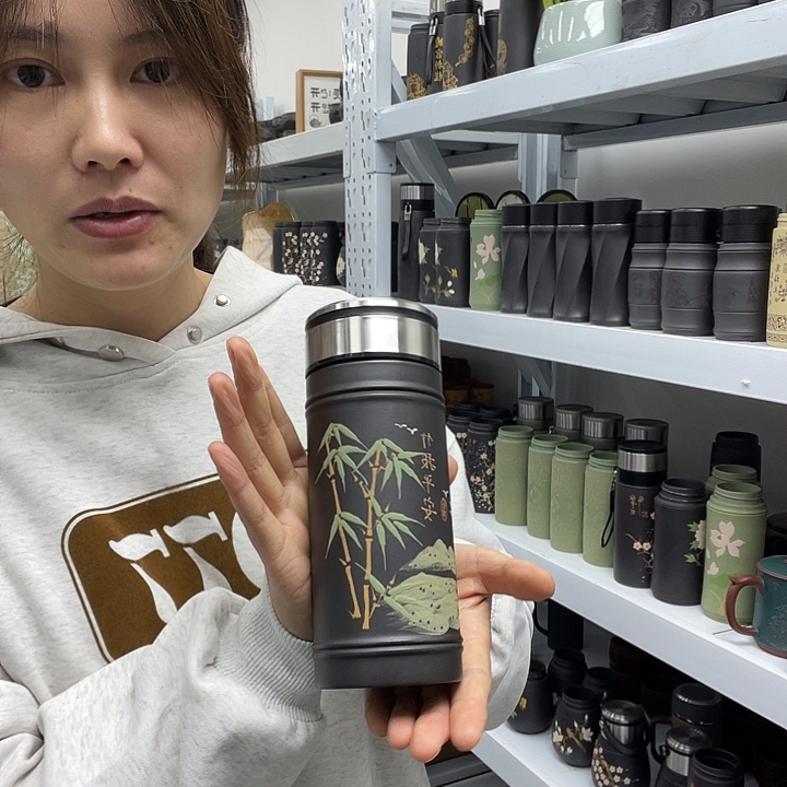 宜兴紫砂1111111111111