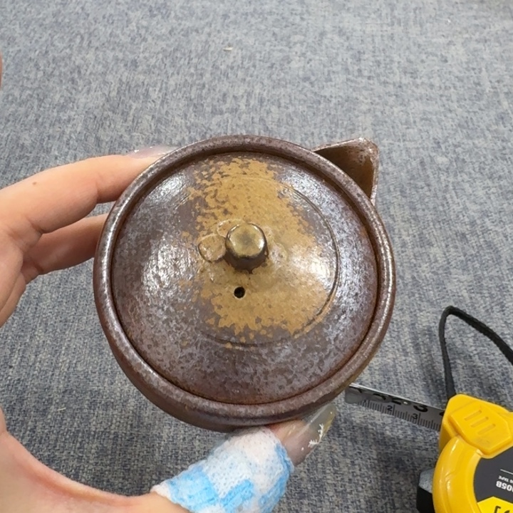 非常美丽漂亮的物品