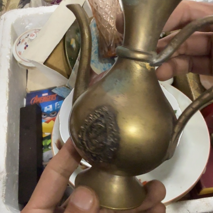 半***闲1偏远地区不包邮的