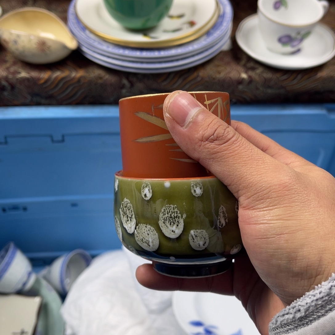 ˙***˙瓷片aaaaaaaaaaaa410