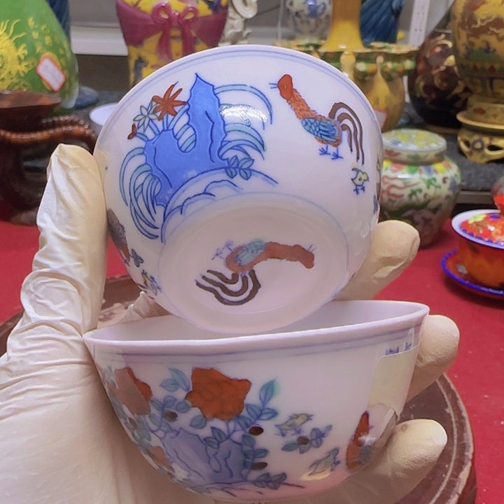 摆件摆件工艺品摆件