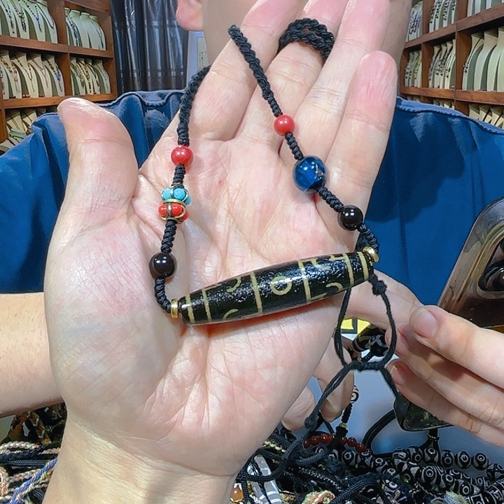 玛瑙/玉髓珠宝奇石未镶嵌