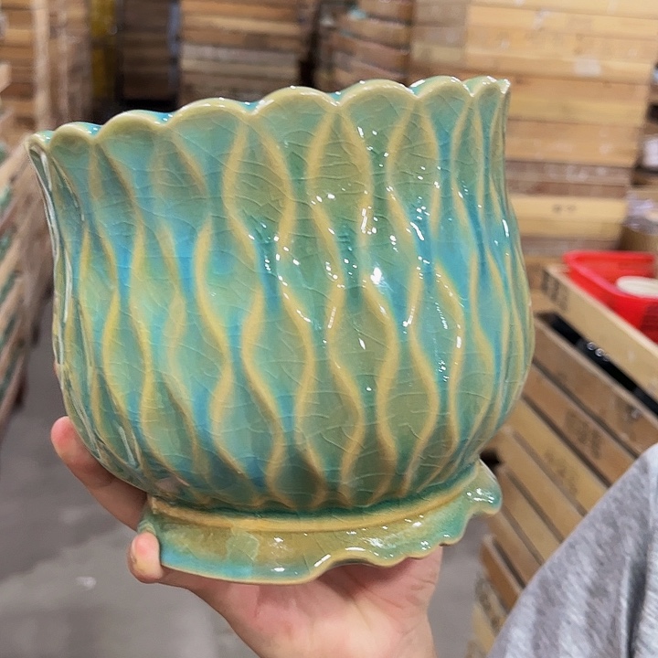 福利款！数量有限！