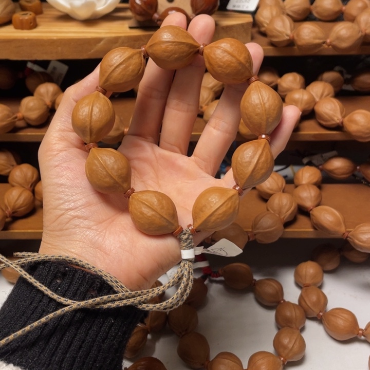 木质想****?梅林铁核2129福利款