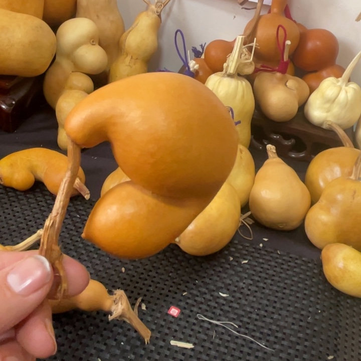 李***8哈哈哈哈哈哈哈哈哈哈