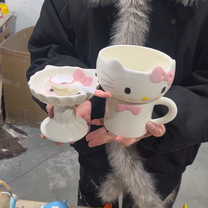 紫砂茶叶罐我们的目标是