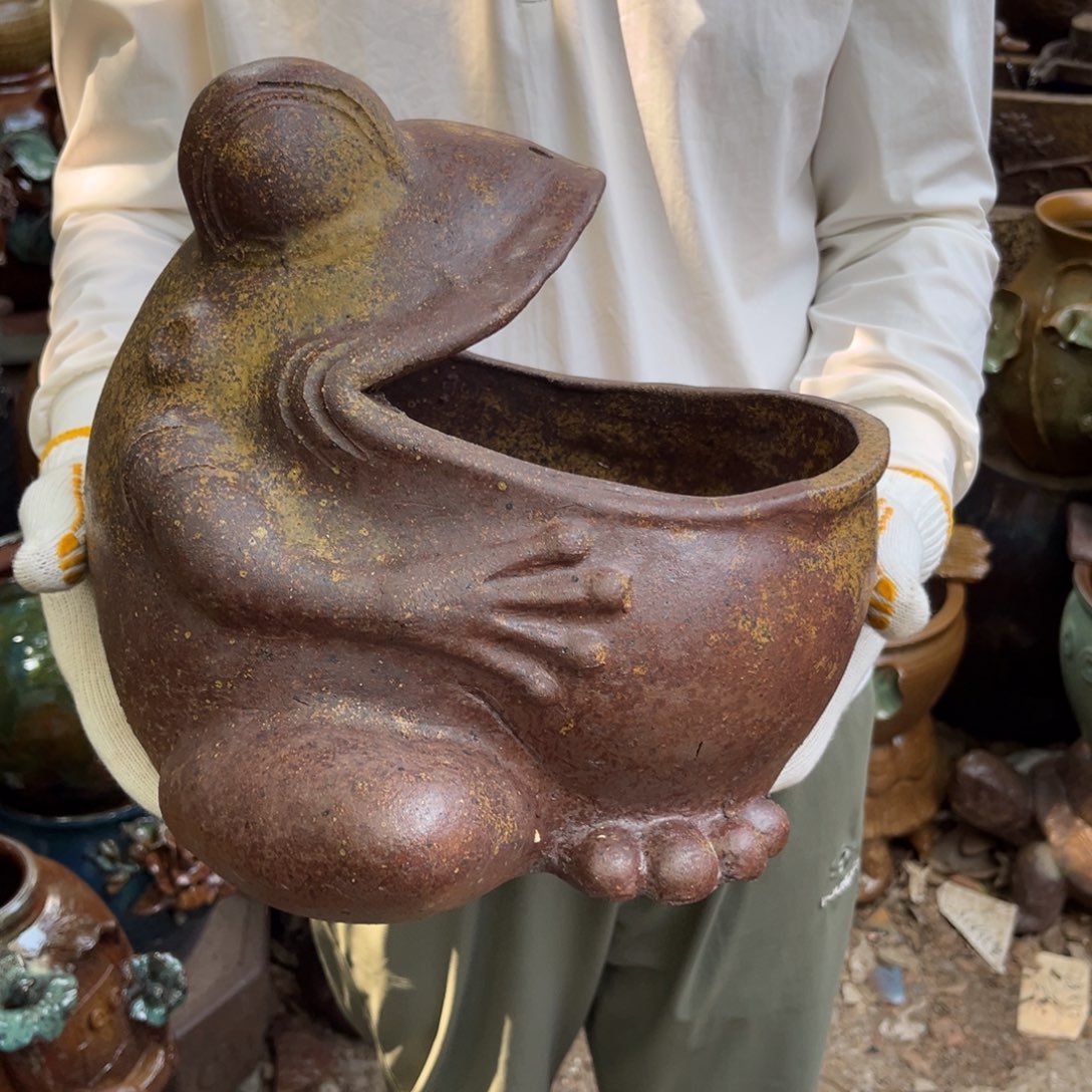 高28口21长28无孔正品