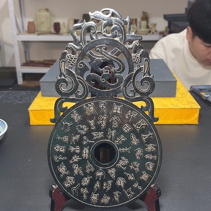 紫砂官方链接放心下单