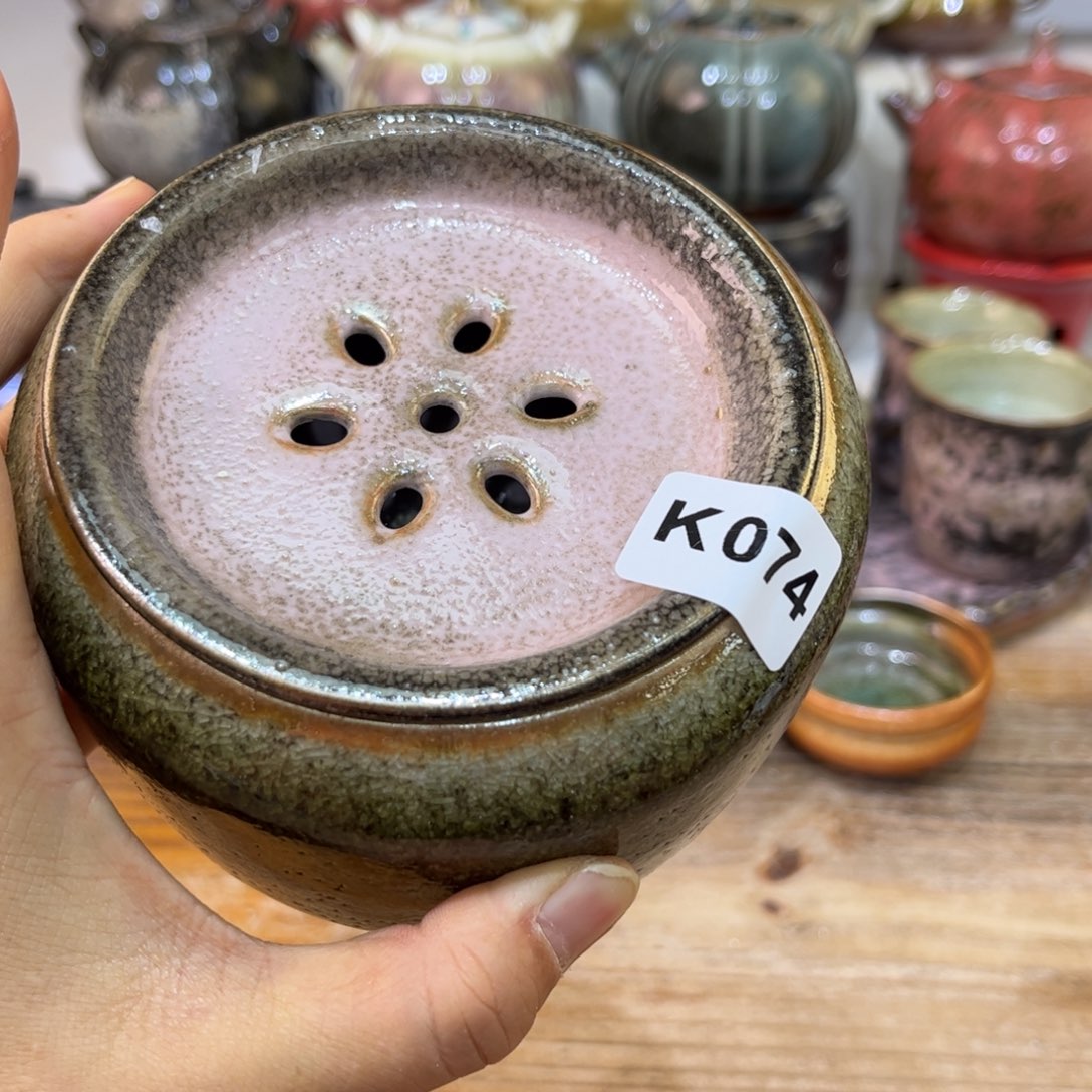 七***喜陶瓷艺术品333333