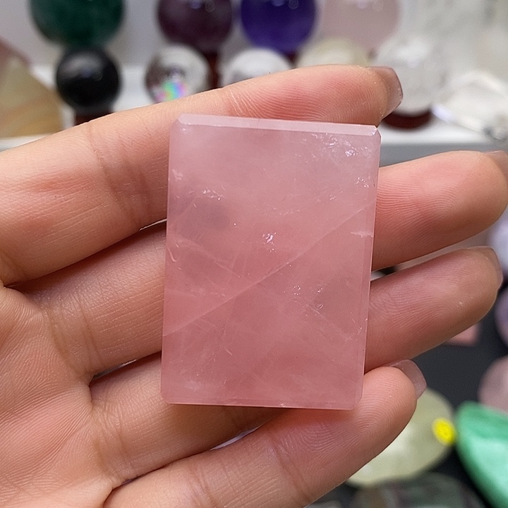 大型摆件（非配饰）水晶未镶嵌31