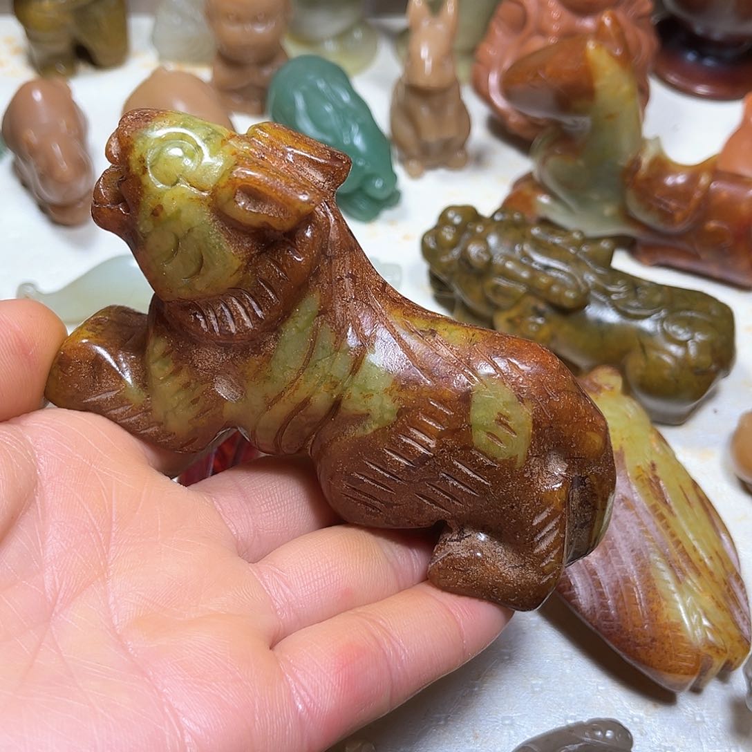 白玉菩提吊坠白玉菩提吊坠