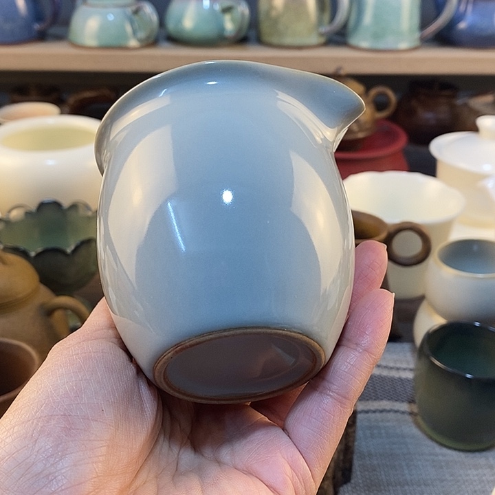 瓷片微瑕1111111111111111111