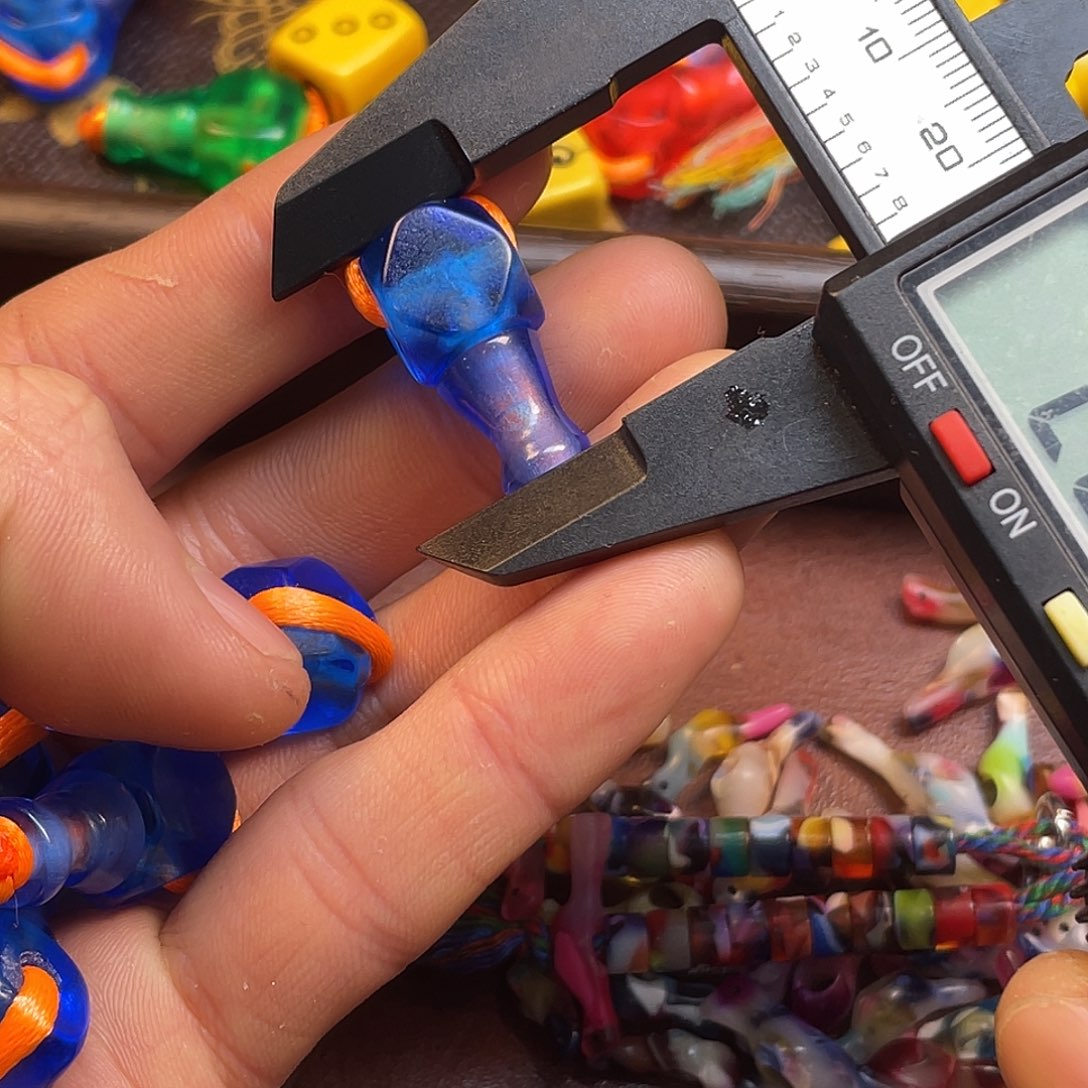 啊啊啊啊啊啊啊啊啊