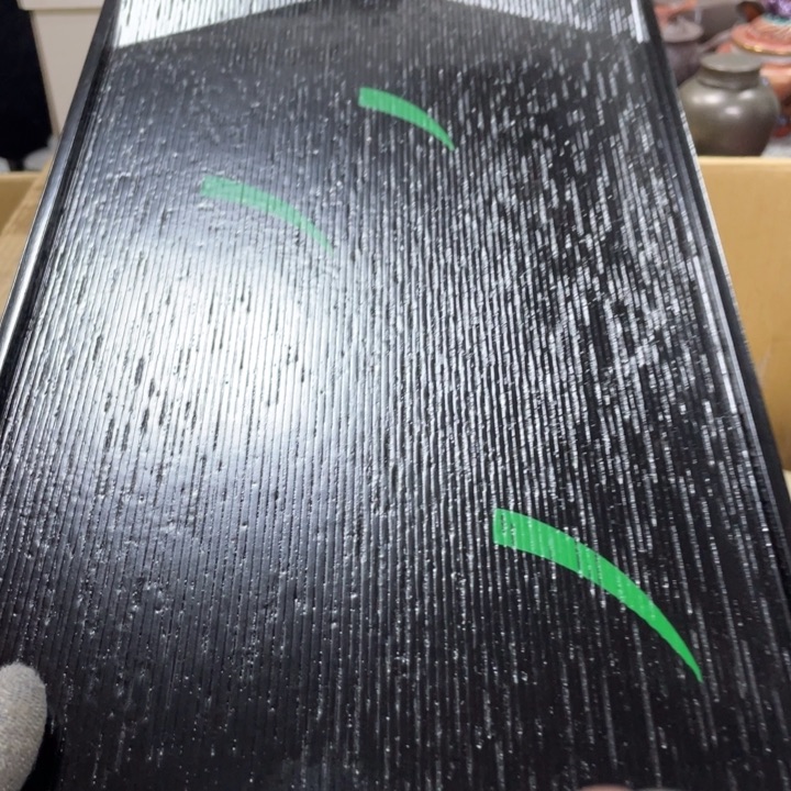 杯瓷瓷瓷瓷瓷瓷瓷瓷