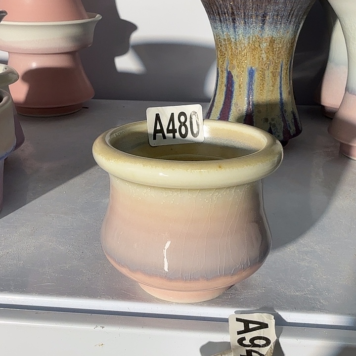 满28包邮当天凑够口高7