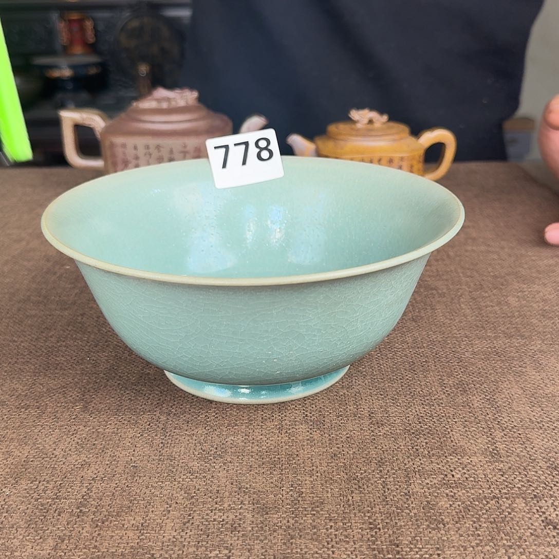 瓷片88888888888888888888888