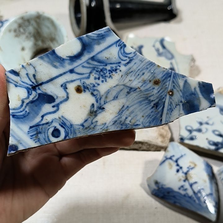 瓷片瓷片瓷片瓷片瓷片