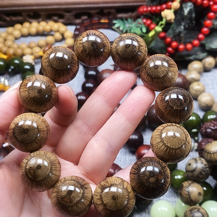 勇***者藤类手串/手链买麻藤