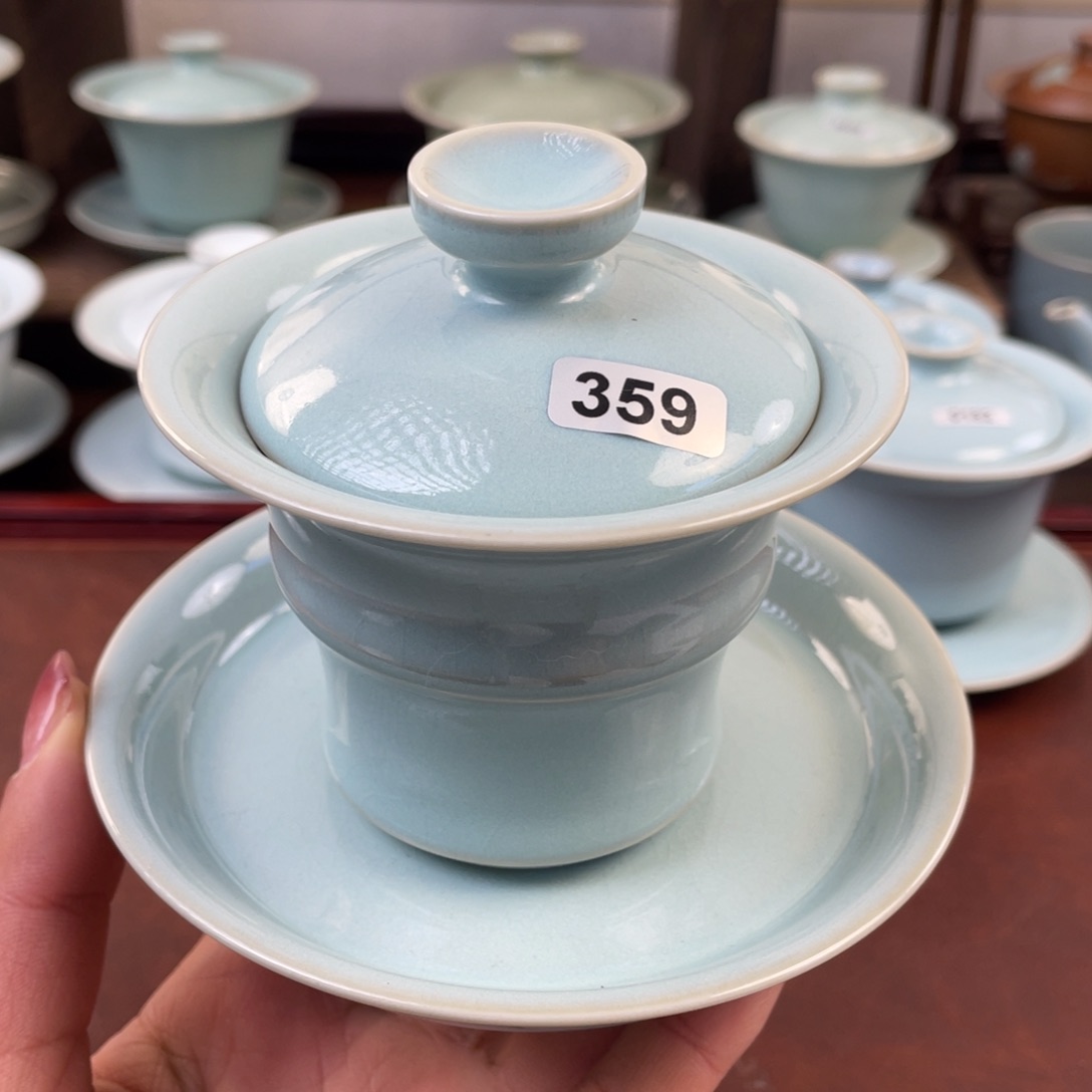 微瑕359…………………………m