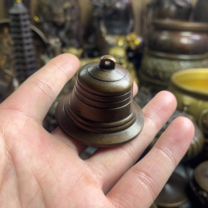 金属铜器885555558855555