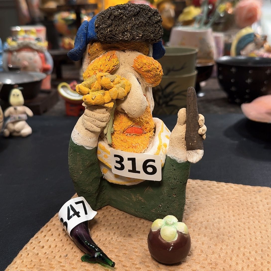 景德镇设计师款式景德镇设计艺术