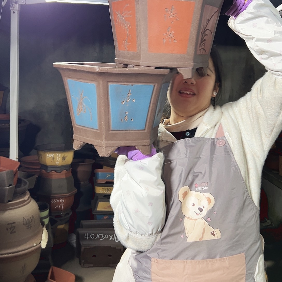 32红六方+32蓝六方