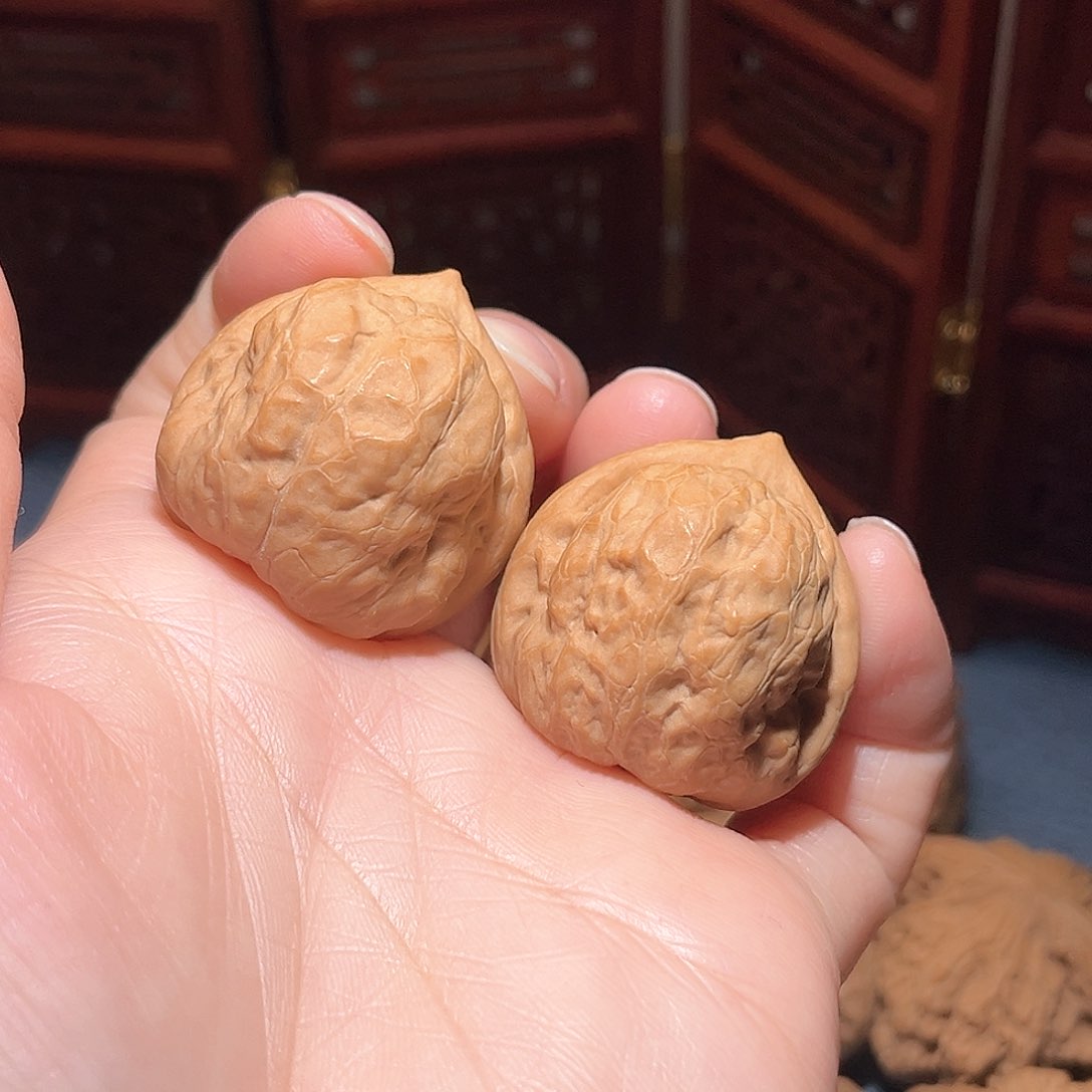 33全品三角古蟾，精品