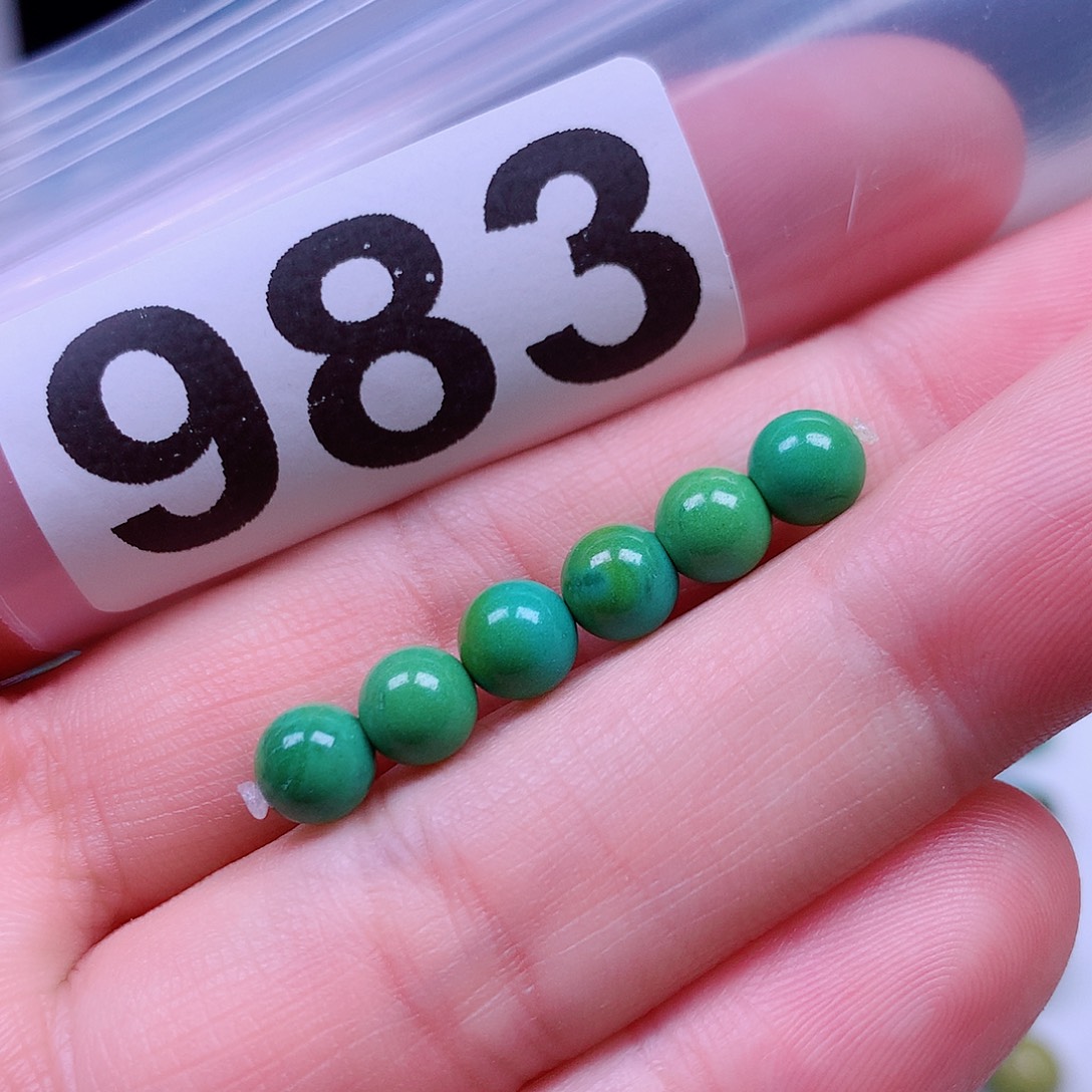 空竹粉丝专享十堰特色手工散珠