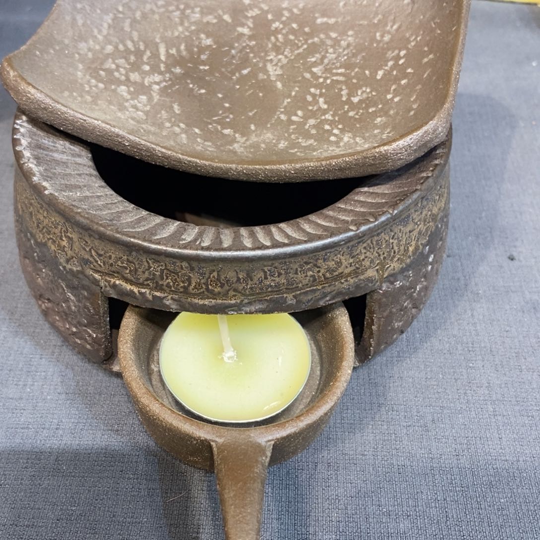 瓷片在一起就好喜欢这样子哦