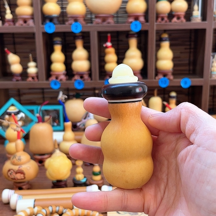 自***)葫芦葫芦葫芦葫芦