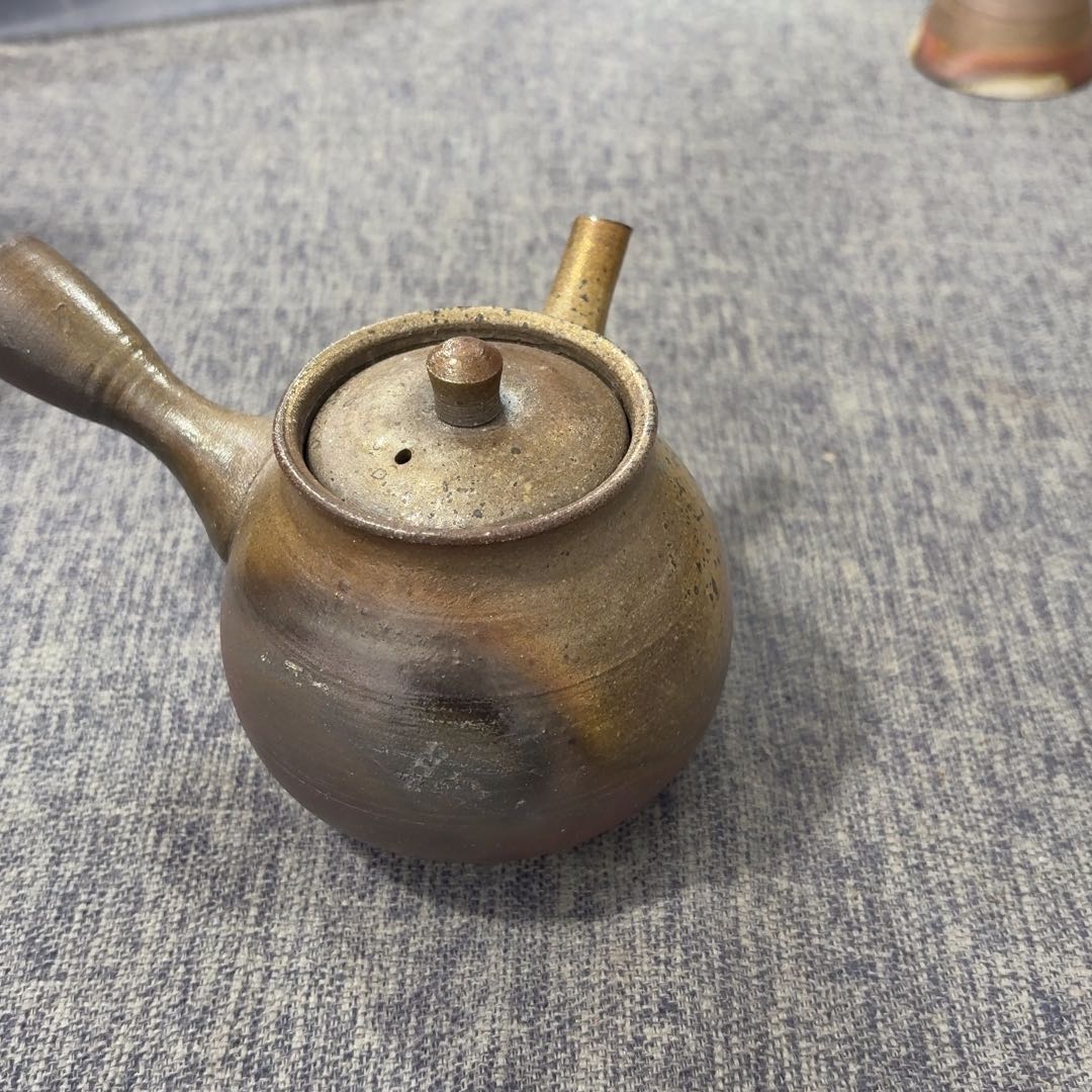非常美丽漂亮的物品