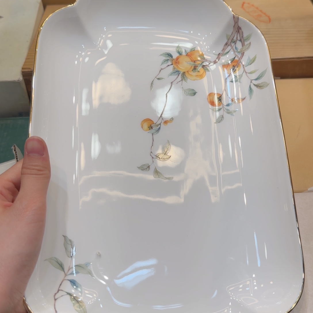 紫砂哈哈哈哈哈哈哈哈