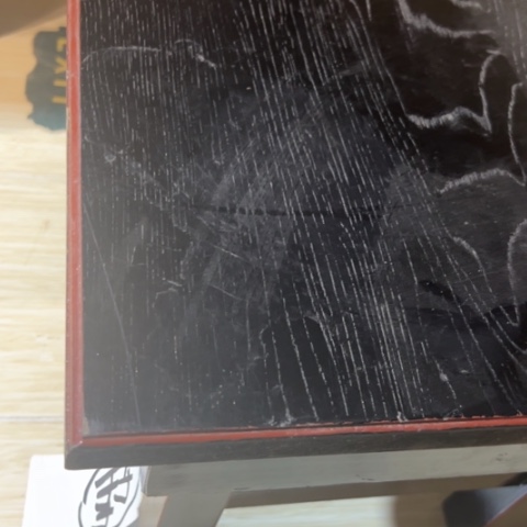 中古美术，金银铜铁锡