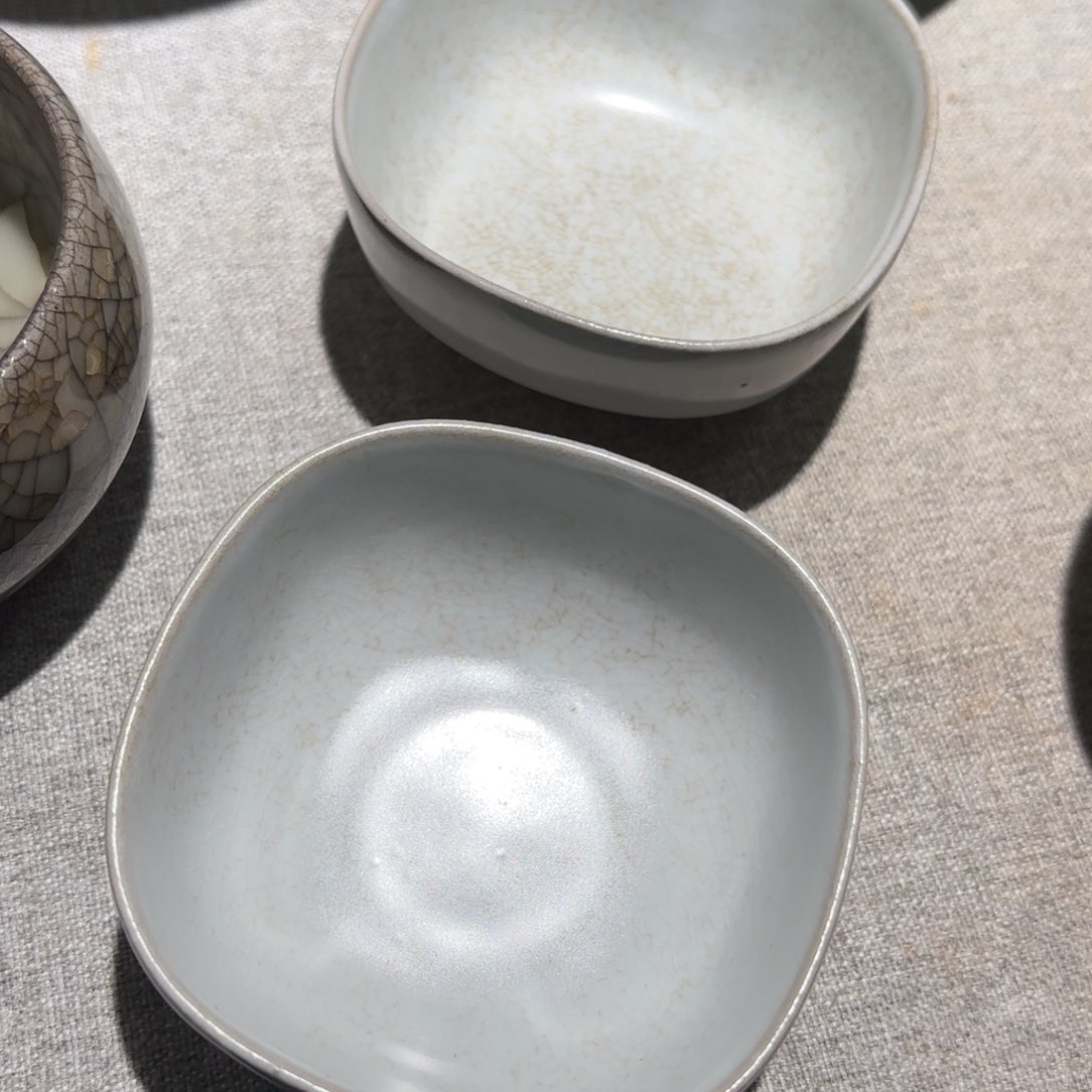 【闪购商品】杯享*器型美观大方